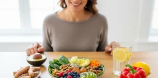 Anti-Inflammatory Diet Benefits Foods Gut Health Insights_thumbnail_1280x853