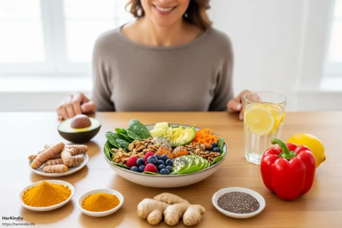 Anti-Inflammatory Diet Benefits Foods Gut Health Insights_thumbnail_1280x853