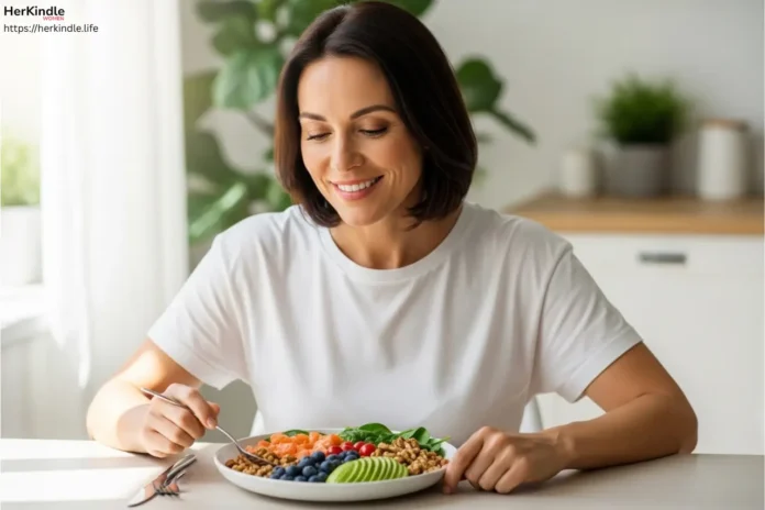 Anti-Inflammatory Diet Guide to Reduce Chronic Inflammation Fast_thumbnail_1280x853