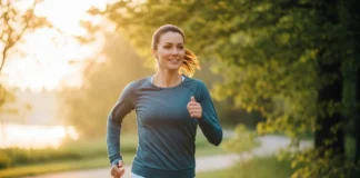 Cardio Fitness After 35 Optimize Your Health and Longevity_thumbnail_1280x853