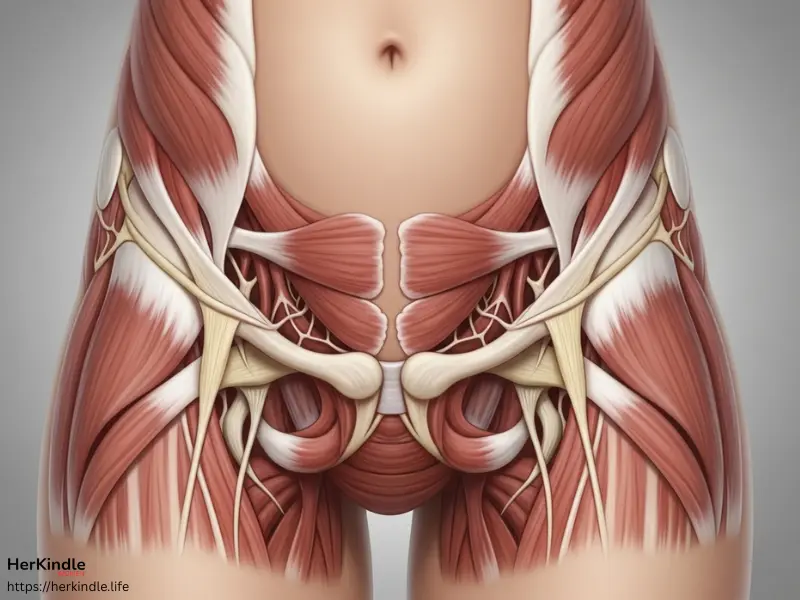 Diaphragmatic breathing for core reconnection - 800 x 600