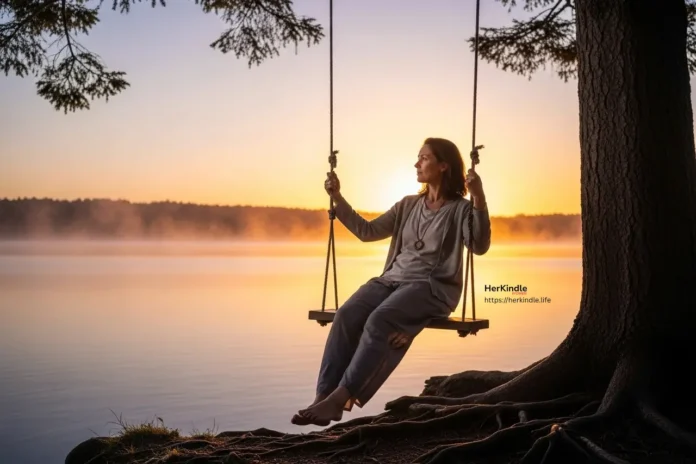 Effective-Mood-Swing-Treatment-Guide-for-Lasting-Emotional-Balance_thumbnail_1280x853