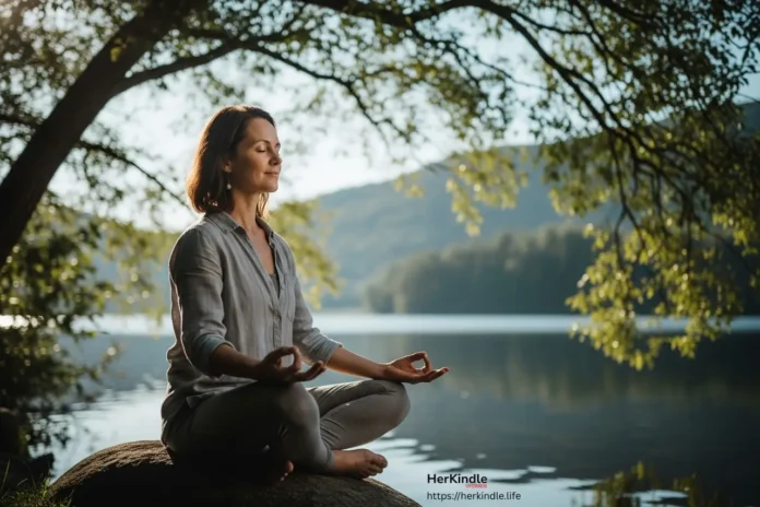 Effective Stress Management Strategies for Resilience and Well-Being_thumbnail_1280x853