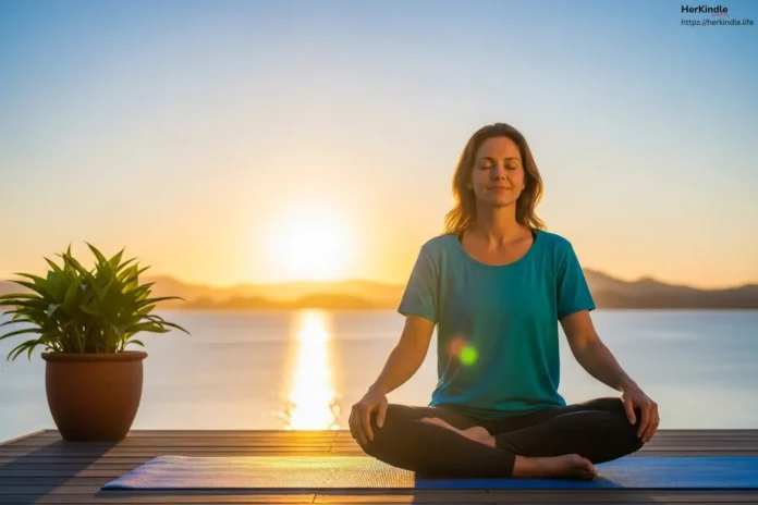 Effective Stress Management Techniques for Lasting Wellness_thumbnail_1280x853