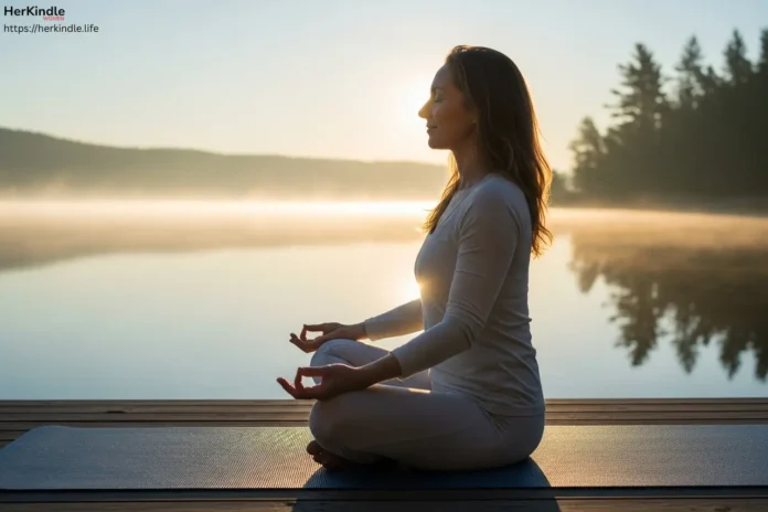 Effective Stress Relief Techniques for a Balanced and Healthy Life_thumbnail_1280x853