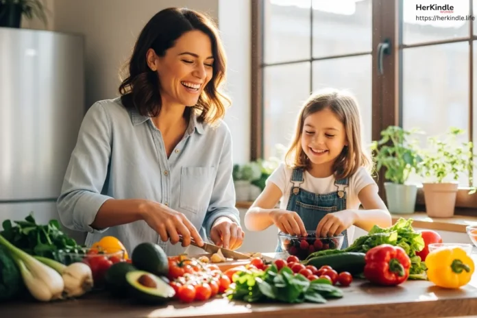 Embracing the Plant-Based Diet_thumbnail_1280x853
