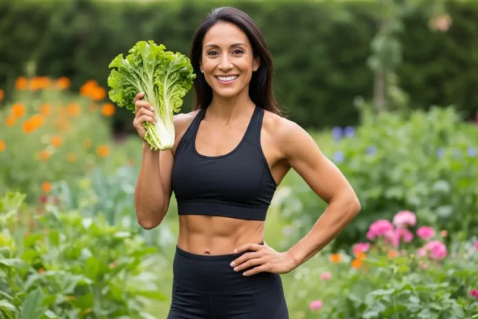 Healthy Eating Handbook_thumbnail_1280x853
