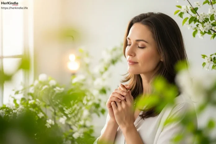 Hormone Harmony Guide Unlocking Natural Balance for Wellness_thumbnail_1280x853