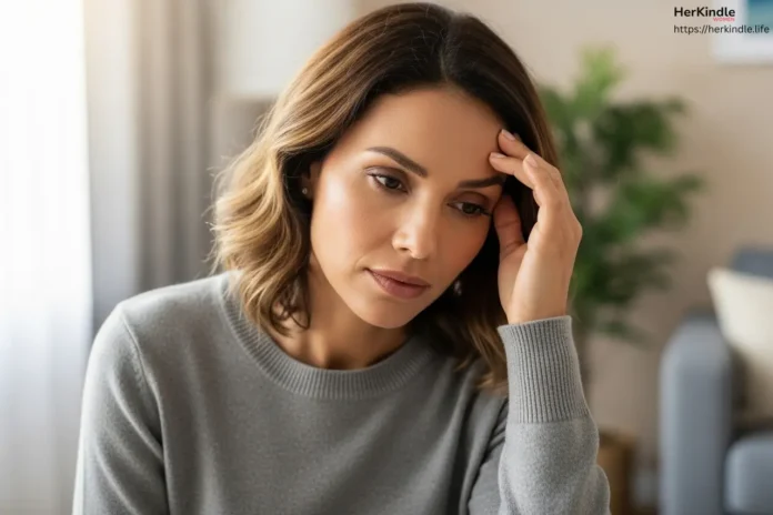 Hormone Imbalance Symptoms in Women You Must Recognize_thumbnail_1280x853