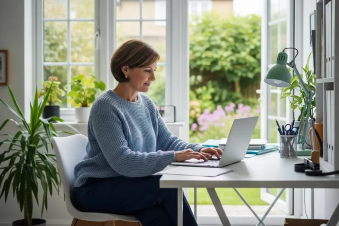 Mastering Work-Life Harmony for Peak Productivity and Wellbeing_thumbnail_1280x853