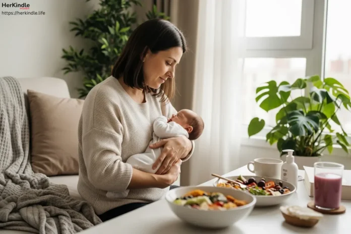 Optimized Postpartum Nutrition Guide for Faster Recovery and Wellness_thumbnail_1280x853