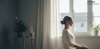 Powerful Mindful Morning Routines for Better Well-being and Productivity_thumbnail_1280x853