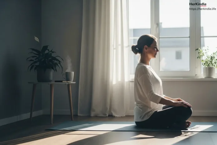 Powerful Mindful Morning Routines for Better Well-being and Productivity_thumbnail_1280x853