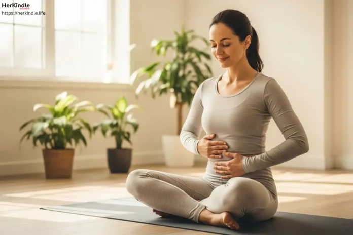 Safe and Effective Postpartum Workouts to Reclaim Your Wellness_thumbnail_1280x853