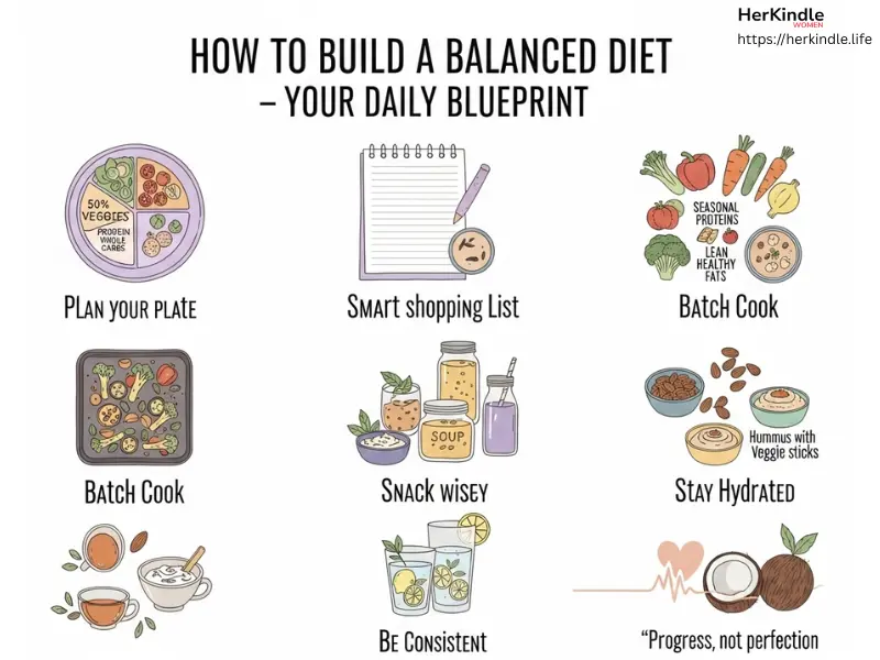 Your Daily Blueprint - 800 x 600