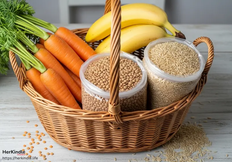 budget-friendly plant-based foods_Content_Image_800x560