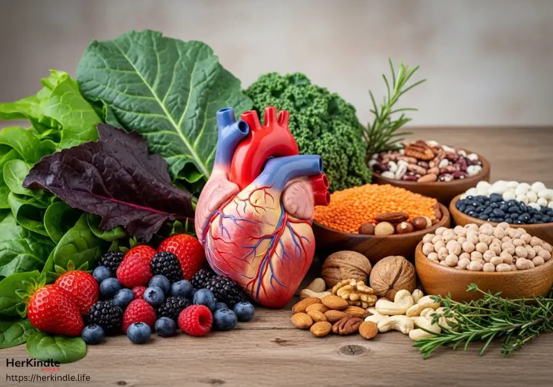healthy heart_Content_Image_800x560