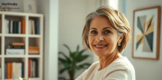 Effective Brain Fog Remedies for Clarity and Focus Effective Brain Fog Remedies for Clarity and Focus