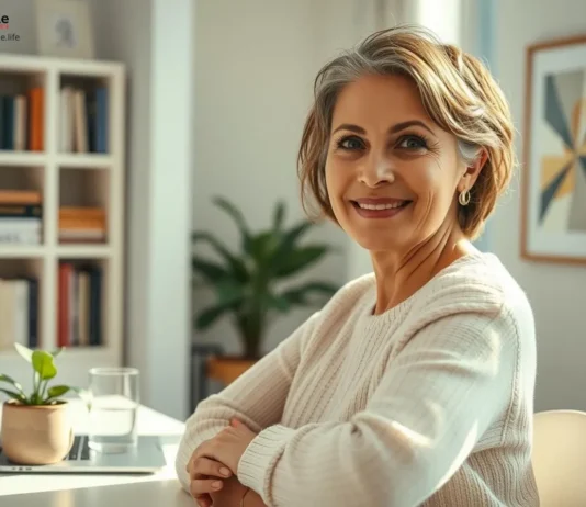 Effective Brain Fog Remedies for Clarity and Focus Effective Brain Fog Remedies for Clarity and Focus