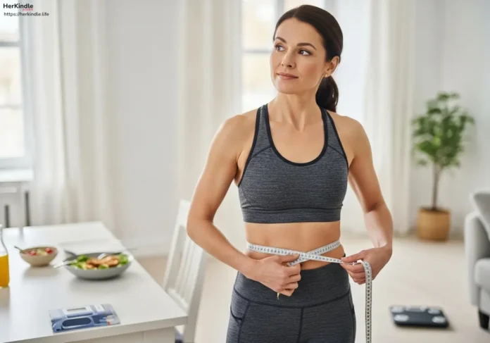 10 Proven Ways to Reduce Belly Fat from Hormonal Changes_thumbnail_1280x896