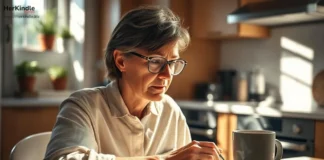 Top 5 Brain Exercises to Boost Memory in Women Naturally Top 5 Brain Exercises to Boost Memory in Women Naturally