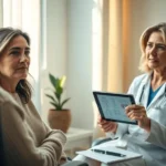 Sexually Transmitted Infections in Women Over 35 Unique Risks and Prevention Sexually Transmitted Infections in Women Over 35 Unique Risks and Prevention