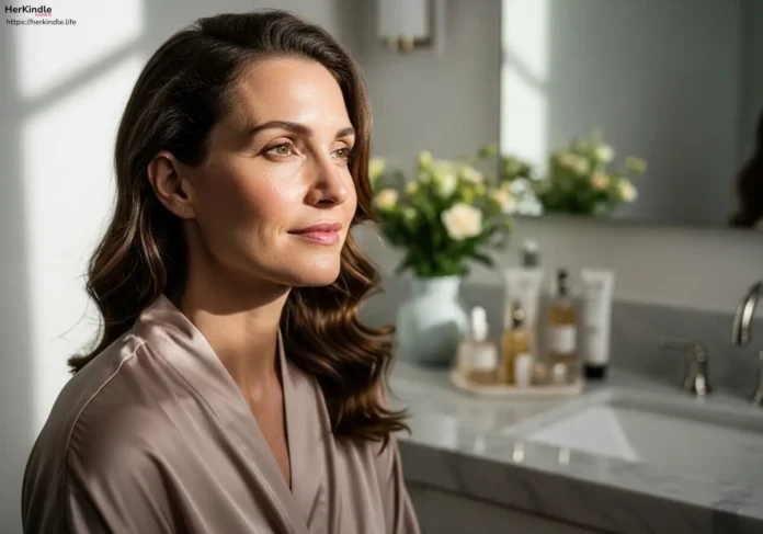 Effective Anti-Aging Skin Strategies for Youthful Radiance_thumbnail_1280x896