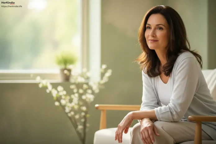 Effective Solutions for Bladder Leakage in Women Over 35_thumbnail_1280x853