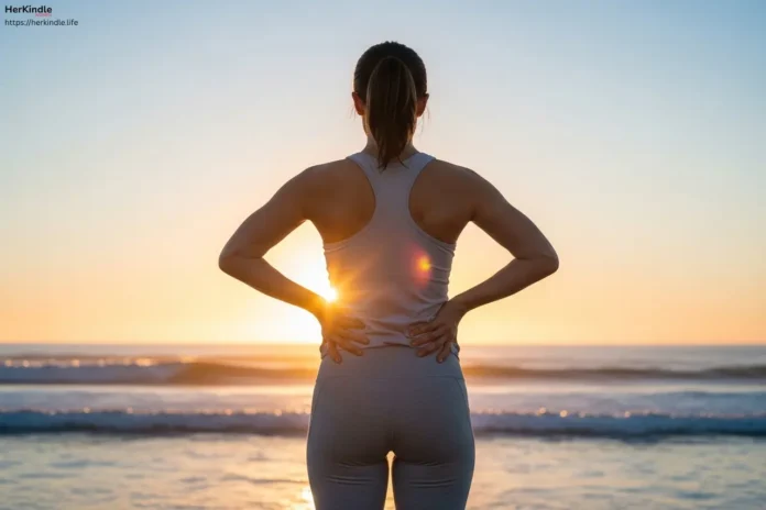 Effective Strategies to Combat Hormonal Belly Fat and Boost Health_thumbnail_1280x853