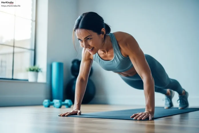 High-Intensity Interval Training Workouts for Women Benefits_thumbnail_1280x853