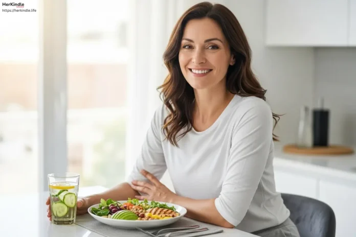 Low-Carb Diets Uncovered Benefits Meal Plans and Health Tips_thumbnail_1280x853