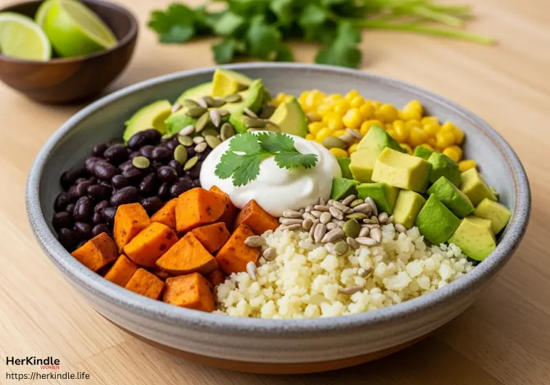 Low-Carb Vegan Recipes_Content_Image_800x560