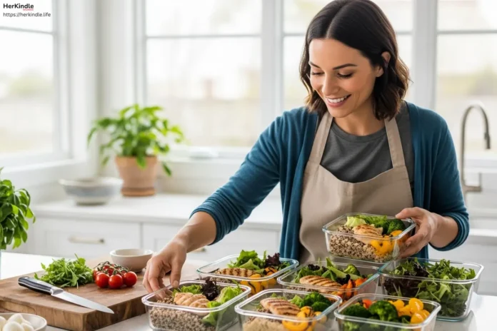 Master Meal Prep for Weight Loss and Healthy Eating Fast_thumbnail_1280x853