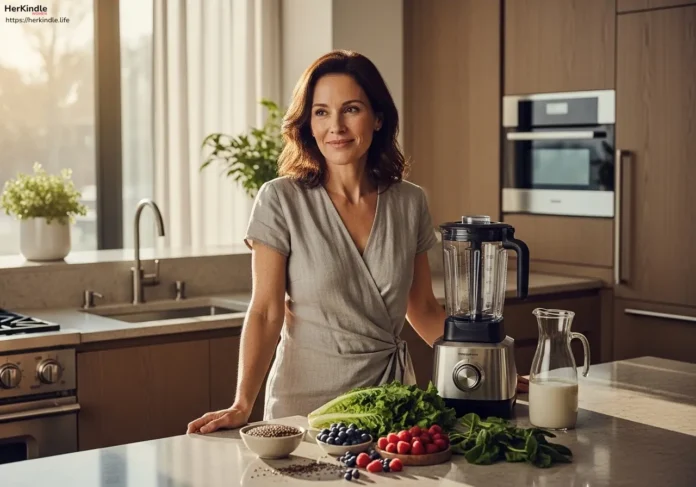 Navigating Menopause Symptoms Treatments and Long-Term Health_thumbnail_1280x896