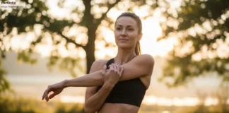 Optimize Your Workout Routine for Maximum Performance and Results_thumbnail_1280x853