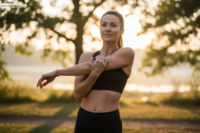 Optimize Your Workout Routine for Maximum Performance and Results_thumbnail_1280x853