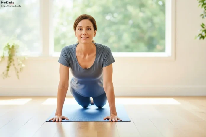 Posture Correction Exercises to Reclaim Alignment and Health_thumbnail_1280x853