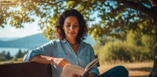 Reclaiming Balance with Digital Detox Benefits for Mind and Body_thumbnail_1280x853