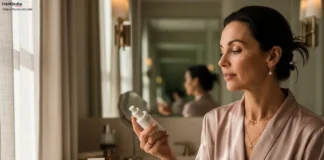 Top 7 Anti Aging Skincare Tips for Women to Maintain Youthful Skin_thumbnail_1280x896