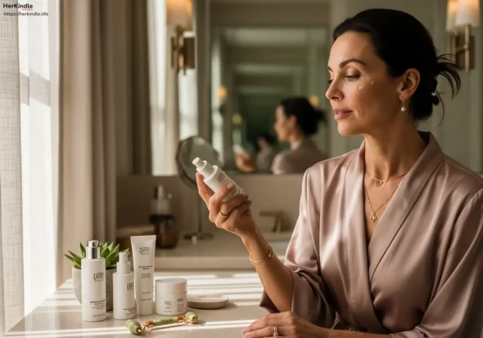 Top 7 Anti Aging Skincare Tips for Women to Maintain Youthful Skin_thumbnail_1280x896