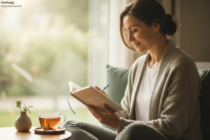 Unlock the Mental Health Benefits of Gratitude Journaling Today_thumbnail_1280x853
