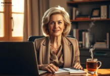 Top 7 Retirement Planning Tips Every Woman Must Know Top 7 Retirement Planning Tips Every Woman Must Know