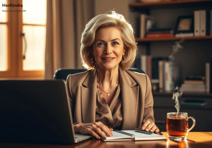 Top 7 Retirement Planning Tips Every Woman Must Know
