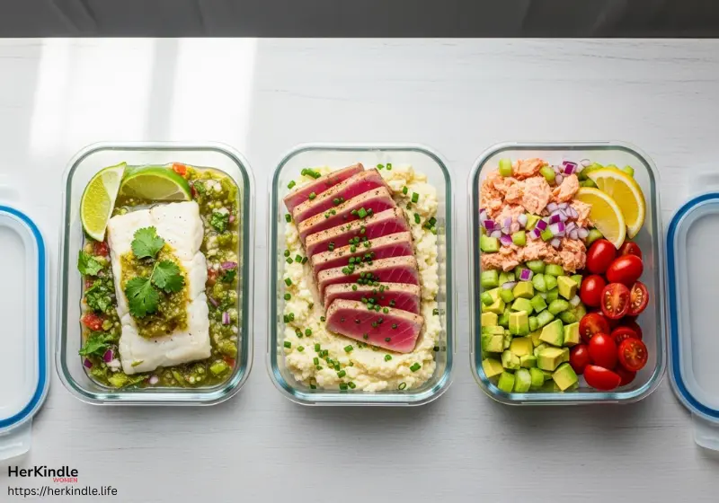 high protein meal prep_Content_Image_800x560