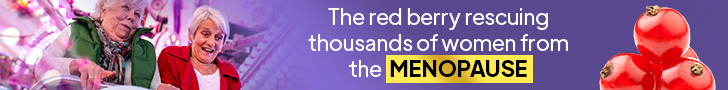 menorescue_red_berry_recipe_MR_728x90_v2