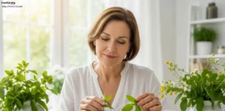 Herbal Remedies for Balancing Hormones During Menopause_thumbnail_1280x896