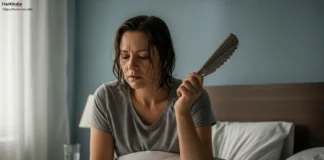 Natural Remedies to Beat Menopause Night Sweats_thumbnail_1280x896