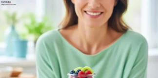 Probiotics for Digestive and Immune Health Benefits_thumbnail_1280x896