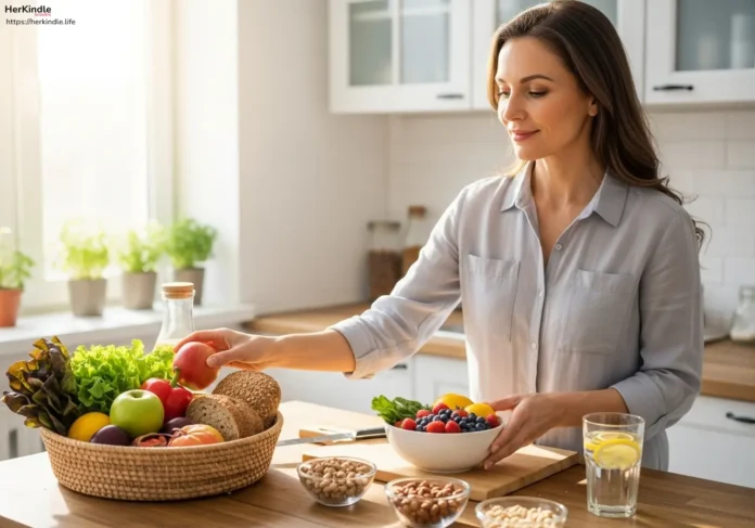 Top 7 High-Fiber Dinner Recipes to Support Healthy Menopause_thumbnail_1280x896