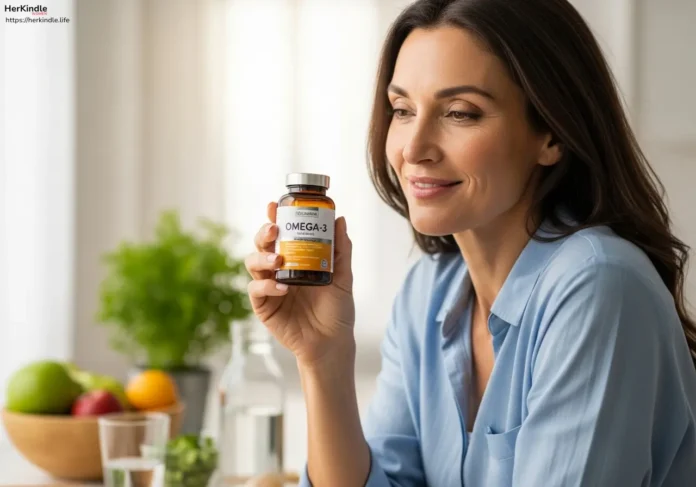 Unlocking Omega-3 Benefits for Women's Heart and Brain Health_thumbnail_1280x896